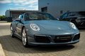 Daumennagel 43 - Porsche 911/991.2 Targa 4S  Sportabg Lift APPROVED 3.27
