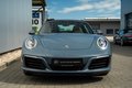 Daumennagel 44 - Porsche 911/991.2 Targa 4S  Sportabg Lift APPROVED 3.27