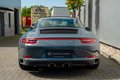 Daumennagel 48 - Porsche 911/991.2 Targa 4S  Sportabg Lift APPROVED 3.27