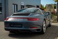 Daumennagel 49 - Porsche 911/991.2 Targa 4S  Sportabg Lift APPROVED 3.27