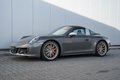 Daumennagel 47 - Porsche 911/991 Targa 4 GTS Exclusive Manufaktur Edition