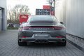 Daumennagel 53 - Porsche 911/991 Targa 4 GTS Exclusive Manufaktur Edition