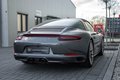 Daumennagel 54 - Porsche 911/991 Targa 4 GTS Exclusive Manufaktur Edition