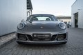 Daumennagel 2 - Porsche 911/991 Targa 4 GTS Exclusive Manufaktur Edition