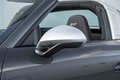 Daumennagel 39 - Porsche 911/991 Targa 4 GTS Exclusive Manufaktur Edition