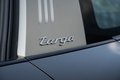 Daumennagel 40 - Porsche 911/991 Targa 4 GTS Exclusive Manufaktur Edition