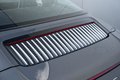 Daumennagel 44 - Porsche 911/991 Targa 4 GTS Exclusive Manufaktur Edition