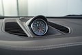 Daumennagel 20 - Porsche 911/991 Targa 4 GTS Exclusive Manufaktur Edition
