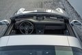 Daumennagel 35 - Porsche 911/991 Targa 4 GTS Exclusive Manufaktur Edition