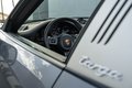 Daumennagel 59 - Porsche 911/991 Targa 4 GTS Exclusive Manufaktur Edition