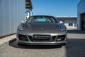 Daumennagel 3 - Porsche 911/991 Targa 4 GTS Exclusive Manufaktur Edition