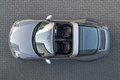 Daumennagel 50 - Porsche 911/991 Targa 4 GTS Exclusive Manufaktur Edition