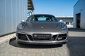 Daumennagel 72 - Porsche 911/991 Targa 4 GTS Exclusive Manufaktur Edition
