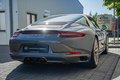 Daumennagel 73 - Porsche 911/991 Targa 4 GTS Exclusive Manufaktur Edition
