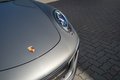 Daumennagel 53 - Porsche 911/991 Targa 4 GTS Exclusive Manufaktur Edition