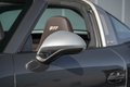Daumennagel 42 - Porsche 911/991 Targa 4 GTS Exclusive Manufaktur Edition
