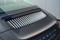 Daumennagel 57 - Porsche 911/991 Targa 4 GTS Exclusive Manufaktur Edition