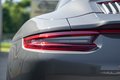 Daumennagel 46 - Porsche 911/991 Targa 4 GTS Exclusive Manufaktur Edition
