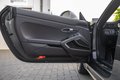 Daumennagel 61 - Porsche 911/991 Targa 4 GTS Exclusive Manufaktur Edition