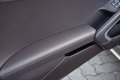 Daumennagel 62 - Porsche 911/991 Targa 4 GTS Exclusive Manufaktur Edition