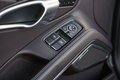 Daumennagel 63 - Porsche 911/991 Targa 4 GTS Exclusive Manufaktur Edition