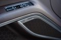 Daumennagel 9 - Porsche 911/991 Targa 4 GTS Exclusive Manufaktur Edition
