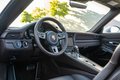 Daumennagel 12 - Porsche 911/991 Targa 4 GTS Exclusive Manufaktur Edition