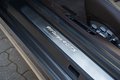 Daumennagel 11 - Porsche 911/991 Targa 4 GTS Exclusive Manufaktur Edition