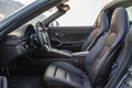 Daumennagel 13 - Porsche 911/991 Targa 4 GTS Exclusive Manufaktur Edition