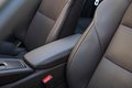 Daumennagel 16 - Porsche 911/991 Targa 4 GTS Exclusive Manufaktur Edition