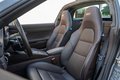 Daumennagel 14 - Porsche 911/991 Targa 4 GTS Exclusive Manufaktur Edition