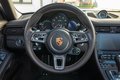 Daumennagel 22 - Porsche 911/991 Targa 4 GTS Exclusive Manufaktur Edition