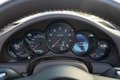 Daumennagel 24 - Porsche 911/991 Targa 4 GTS Exclusive Manufaktur Edition