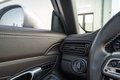 Daumennagel 18 - Porsche 911/991 Targa 4 GTS Exclusive Manufaktur Edition