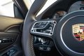 Daumennagel 21 - Porsche 911/991 Targa 4 GTS Exclusive Manufaktur Edition