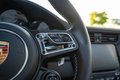 Daumennagel 23 - Porsche 911/991 Targa 4 GTS Exclusive Manufaktur Edition