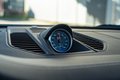 Daumennagel 25 - Porsche 911/991 Targa 4 GTS Exclusive Manufaktur Edition