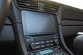 Daumennagel 65 - Porsche 911/991 Targa 4 GTS Exclusive Manufaktur Edition