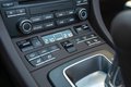 Daumennagel 27 - Porsche 911/991 Targa 4 GTS Exclusive Manufaktur Edition