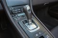 Daumennagel 28 - Porsche 911/991 Targa 4 GTS Exclusive Manufaktur Edition
