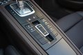 Daumennagel 29 - Porsche 911/991 Targa 4 GTS Exclusive Manufaktur Edition