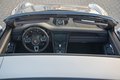 Daumennagel 39 - Porsche 911/991 Targa 4 GTS Exclusive Manufaktur Edition