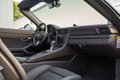 Daumennagel 32 - Porsche 911/991 Targa 4 GTS Exclusive Manufaktur Edition