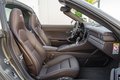 Daumennagel 34 - Porsche 911/991 Targa 4 GTS Exclusive Manufaktur Edition