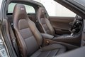 Daumennagel 35 - Porsche 911/991 Targa 4 GTS Exclusive Manufaktur Edition
