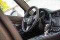 Daumennagel 31 - Porsche 911/991 Targa 4 GTS Exclusive Manufaktur Edition
