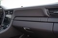 Daumennagel 33 - Porsche 911/991 Targa 4 GTS Exclusive Manufaktur Edition