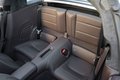 Daumennagel 67 - Porsche 911/991 Targa 4 GTS Exclusive Manufaktur Edition