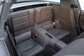 Daumennagel 37 - Porsche 911/991 Targa 4 GTS Exclusive Manufaktur Edition