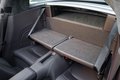 Daumennagel 68 - Porsche 911/991 Targa 4 GTS Exclusive Manufaktur Edition